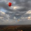 IMG_2327